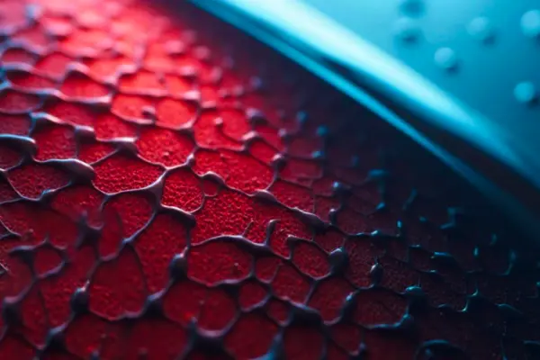 AI-Based Crop Disease Detection Using Image Processing