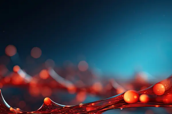 Predictive Maintenance System Using Machine Learning Models