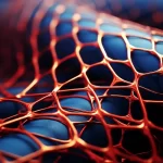 Behind the Scenes: How We Build AI Solutions