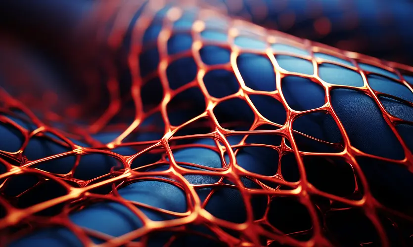 Behind the Scenes: How We Build AI Solutions