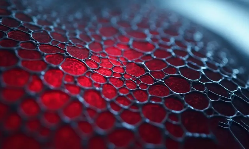 AI-Powered Chatbots Revolutionizing Customer