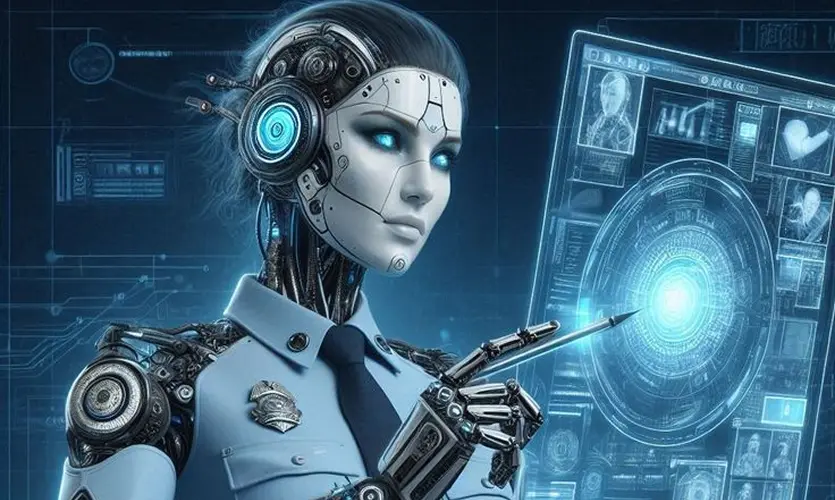 How AI is Revolutionizing Business Solutions